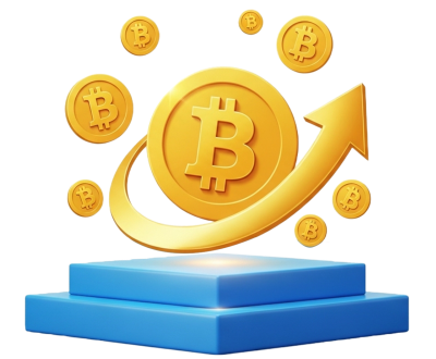 Professional Platform