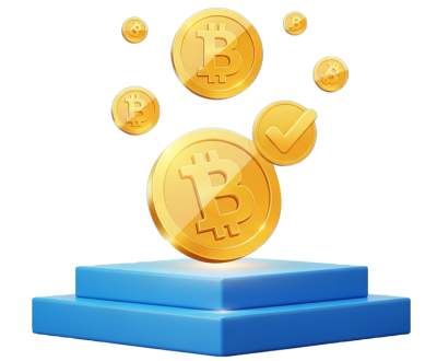 Higher Profit Potential