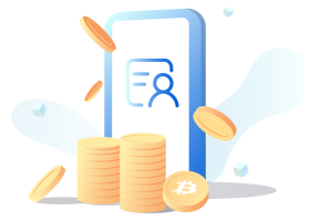 Select a Cloud Computing Plan