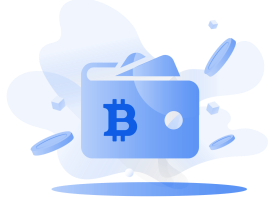 Start Cloud Computing